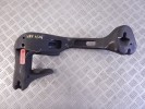 Кронштейн КПП BMW X3-series (E83) 22 31 3 402 272