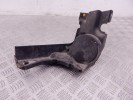 Пластик моторного отсека BMW 7-series (E38) 51 71 8 201 164