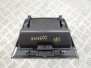 Бардачок BMW X3-series (E83) 51 16 3 402 391