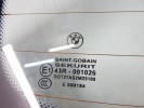 Стекло заднее BMW 3-series (E90/91/92)