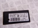 Блок управления пневмоподвеской BMW X5-series (E53) 37 14 1 092 396