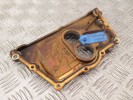 Крышка двигателя передняя BMW X5-series (E53) 11 14 7 506 422