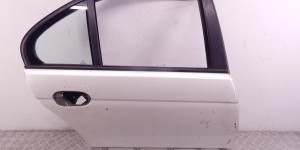 Дверь задняя правая BMW 5-series (E39) 41 52 8 266 722