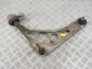 Рычаг передний левый BMW 3-series (E46) 31 12 2 343 353