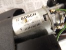 Рулевая колонка BMW X5-series (E53) 32 31 1 094 266
