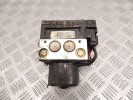 Блок ABS BMW 3-series (E36) 34 51 1 164 047