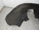 Защита арок передняя правая (подкрылок) BMW X5-series (E53) 51 71 8 402 444
