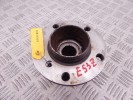 Подшипник ступицы BMW X5-series (E53) 33 41 6 764 180