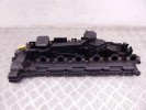 Клапанная крышка BMW 6-series (E63/E64) 11 12 7 808 000