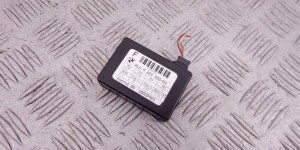 Датчик дождя BMW 1-series (E87) 61 35 9 224 853