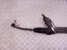 Рулевая рейка BMW 5-series (E39) 32 13 1 096 026