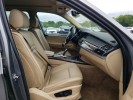 Дверь передняя левая BMW X5-series (E70) 41 51 7 211 423
