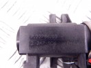Преобразователь давления (соленоид наддува/EGR) BMW 5-series (E60/61) 11 74 2 247 906