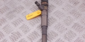 Форсунка BMW 5-series (E39) 13 53 7 785 984 Форсунка BMW 5-series (E39) 13 53 7 785 984