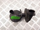 Маслоотделитель (сапун) BMW X5-series (E53) 11 61 7 501 566