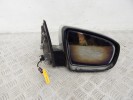Зеркало наружное правое BMW X5-series (E70) 51 16 7 282 736