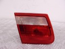 Фонарь крышки багажника левый BMW 3-series (E46) 63 21 8 368 759