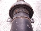 Карданный вал BMW X5-series (E53) 26 10 7 510 001