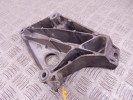 Кронштейн двигателя BMW 3-series (E90/91/92) 22 11 6 775 041
