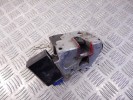 Замок двери передней правой BMW 3-series (E36) 51 21 8 169 046