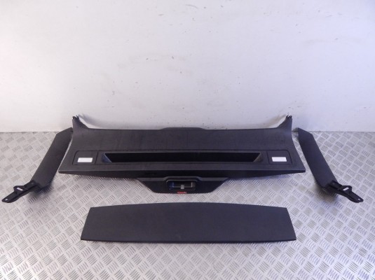 Обшивка крышки багажника BMW X5-series (F15) 51 49 7 294 439