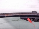 Стекло заднее BMW 5-series (E39) 41 62 8 220 962
