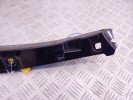 Кронштейн BMW i3-series (I01) 51 13 7 296 756