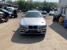 Датчик угла поворота руля BMW 5-series (E39) 37 14 6 750 126
