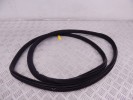 Уплотнитель BMW 7-series (E65/66) 51 22 8 223 703