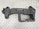 Кронштейн КПП BMW X5-series (E53) 22 31 6 762 275