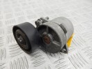 Натяжитель ремня генератора BMW 3-series (E36) 11 28 1 432 104