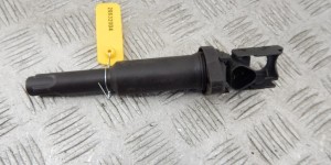 Катушка зажигания BMW 1-series (E87) 12 13 7 548 553