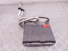 Радиатор отопителя (печки) BMW 3-series (E46) 64 11 8 372 783