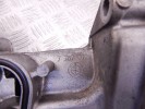Корпус масляного фильтра BMW 3-series (E46) 7787072