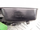 Ручка внутренняя передняя левая BMW 3-series (E46) 51 42 8 200 752