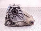 Раздаточная коробка BMW X5-series (E70) 27 10 7 574 777