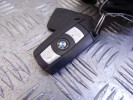 Блок управления двигателем BMW 5-series (E60/61) 13 61 8 506 199