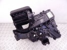Отопитель в сборе (печка) BMW i3-series (I01) 64 11 9 278 393