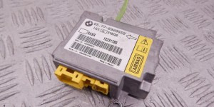 Блок AirBag BMW 7-series (E65/66) 65 77 6 929 559