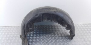 Защита арок задняя правая (подкрылок) BMW X5-series (E53) 51 71 8 403 060