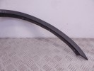 Молдинг крыла заднего левого BMW X5-series (E53) 51 71 8 408 707