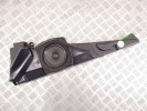 Динамик двери передней правой BMW 5-series (E39) 65 13 8 360 776