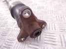 Карданный вал BMW X5-series (E53) 26 10 7 510 001