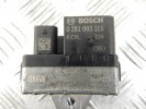 Реле накала свечей BMW 5-series (F10/11) 12 21 8 514 120