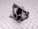 Корпус масляного фильтра BMW 3-series (E46) 11 42 7 787 698
