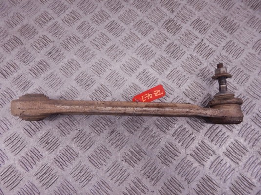 Рычаг задний левый BMW X5-series (E70) 33 32 6 770 969 Рычаг задний левый BMW X5-series (E70) 33 32 6 770 969