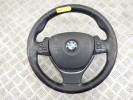Руль BMW 5-series (F10/11) 32 33 6 867 280