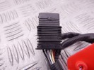 Лямбда-зонд BMW X1-series (F48) 11 78 8 600 992