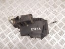 Замок двери передней правой BMW 5-series (E39) 51 21 8 235 102
