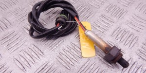 Лямбда-зонд BMW 5-series (E39) 11 78 1 427 884 Лямбда-зонд BMW 5-series (E39) 11 78 1 427 884